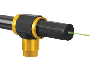 Wheeler Professional Laser Bore Sight For Sale