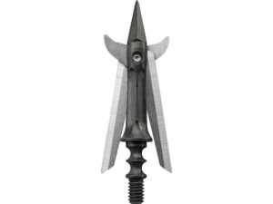 Wicked Ridge Impact Broadhead 100 Grain For Sale