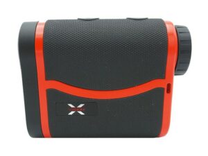 X-Vision Optics 1600 Laser Rangefinder 6x For Sale
