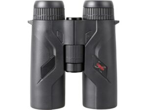 X-Vision Optics Laser Rangefinding Binocular For Sale