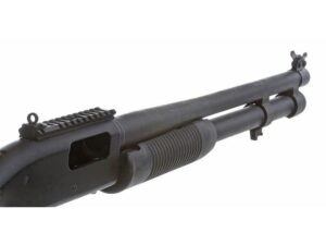 Barrel Band Tritium Front Sight Mossberg 500