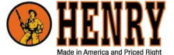 Henry Rifles