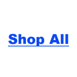 Shop All Hunting Gears