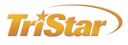 Tristar Shotgun