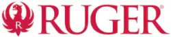 Ruger Pistols