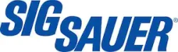 Sig Sauer Pistols